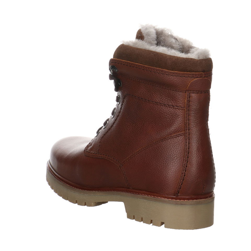 ara Thiago Boots
