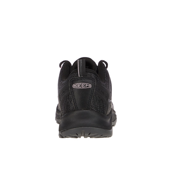 TERRADORA II WP Damen - Wanderschuhe
