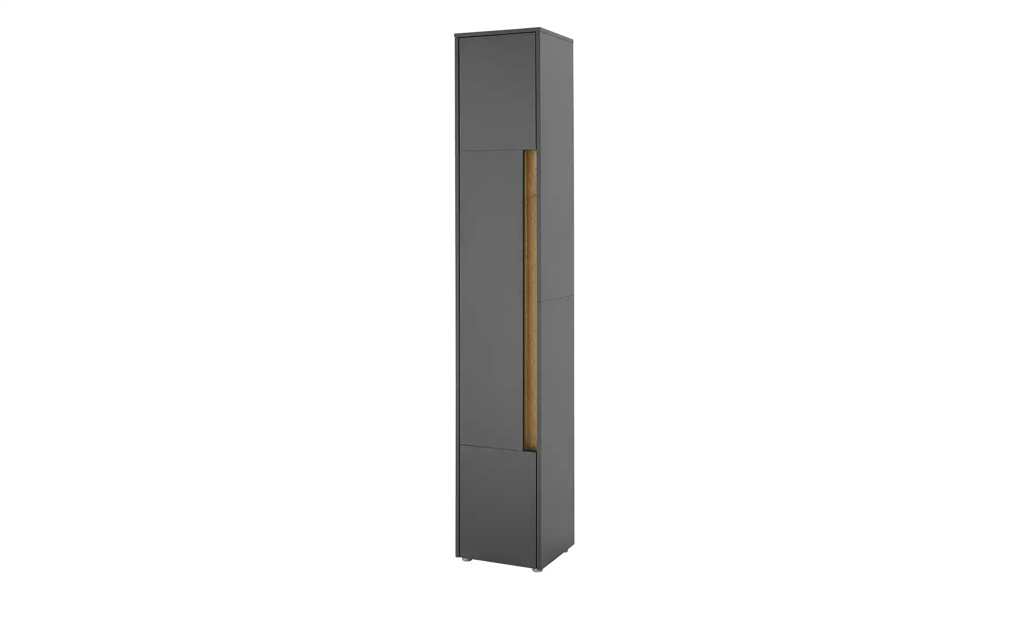 Hochschrank