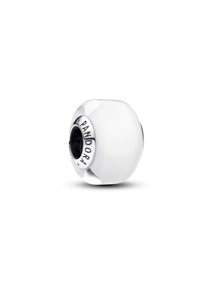 Pandora 925/- Sterling Silber Charm Murano günstig kaufen onesize