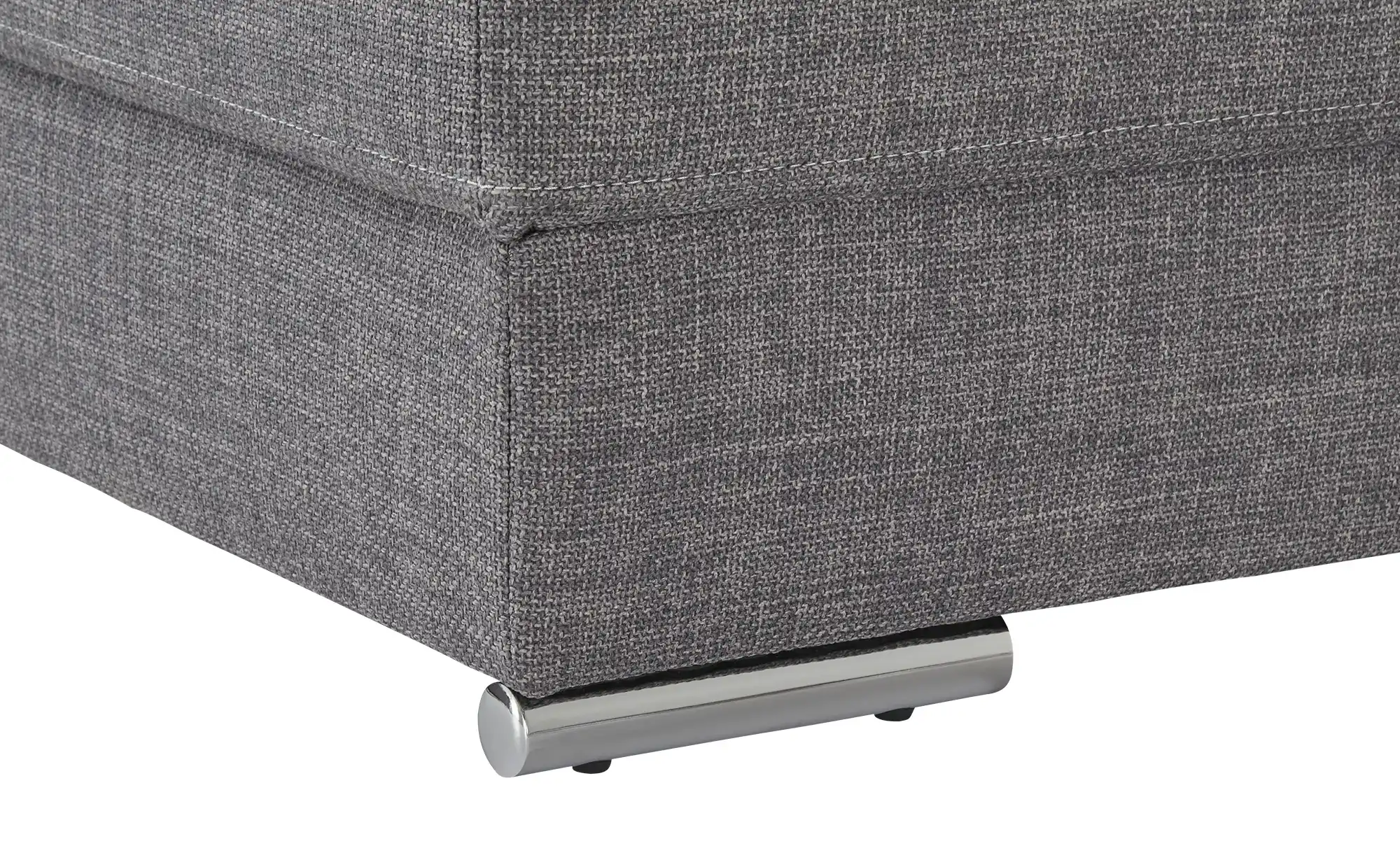 bobb Ecksofa