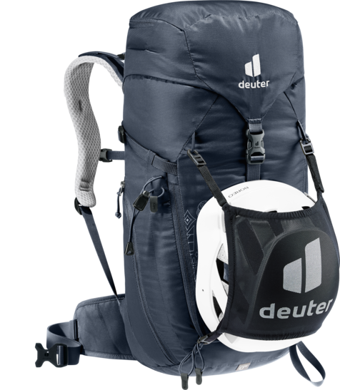 deuter Trail 22 SL | Wanderrucksack