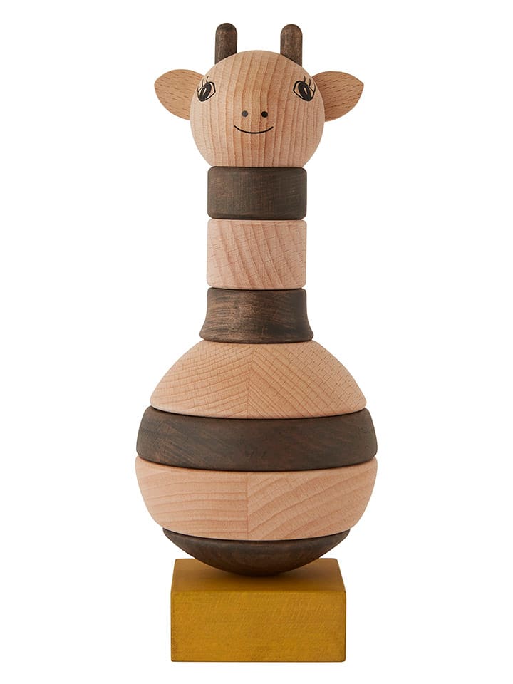 OYOY mini Stapelfigur 