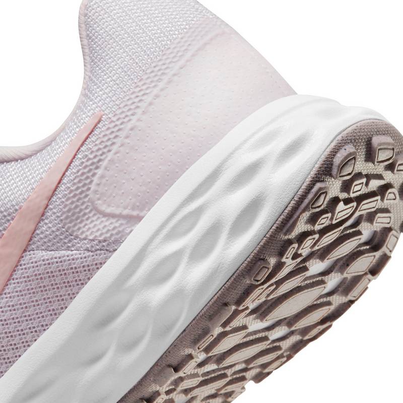 Nike Revolution 6 Laufschuhe Damen