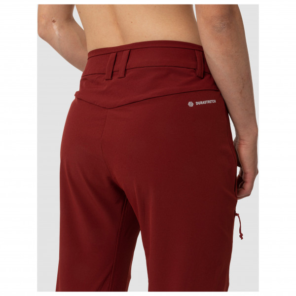 Salewa - Women's Agner Orval 3 DST Pants - Tourenhose