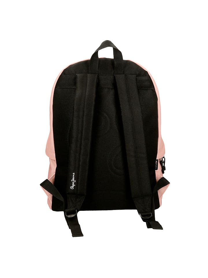 Pepe Jeans Rucksack 