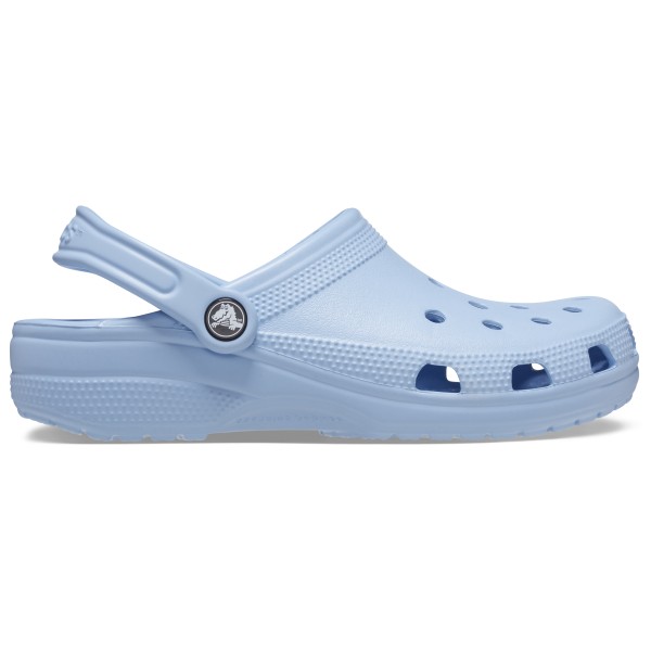 Crocs - Classic - Sandalen