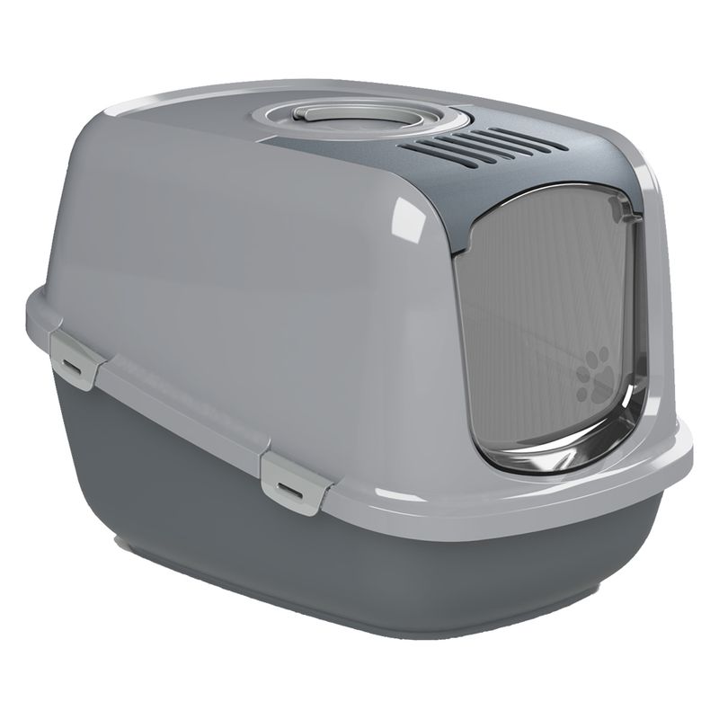 PeeWee EcoDome Starterpaket zu TOP-Preisen