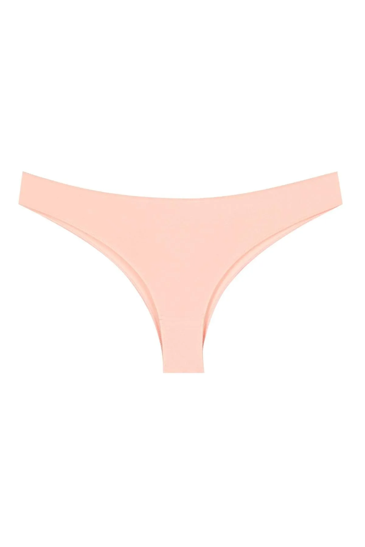 Newlilla  10030 Brazil String 3-teiliges Damenhöschen 10030-v4