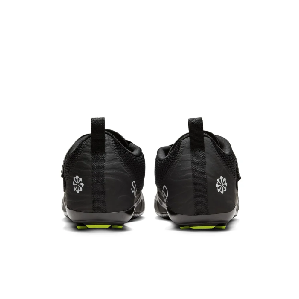 Nike SuperRep Cycle 2 Next Nature Indoor Cycling DH3396-001 / schwarz
