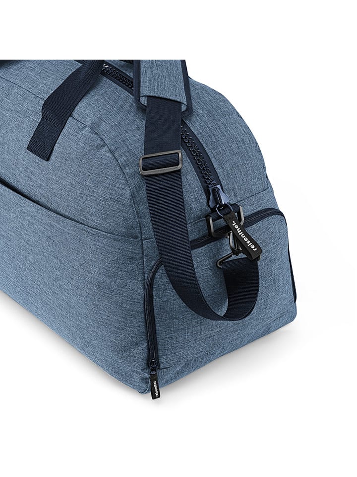 Reisenthel Weekender 