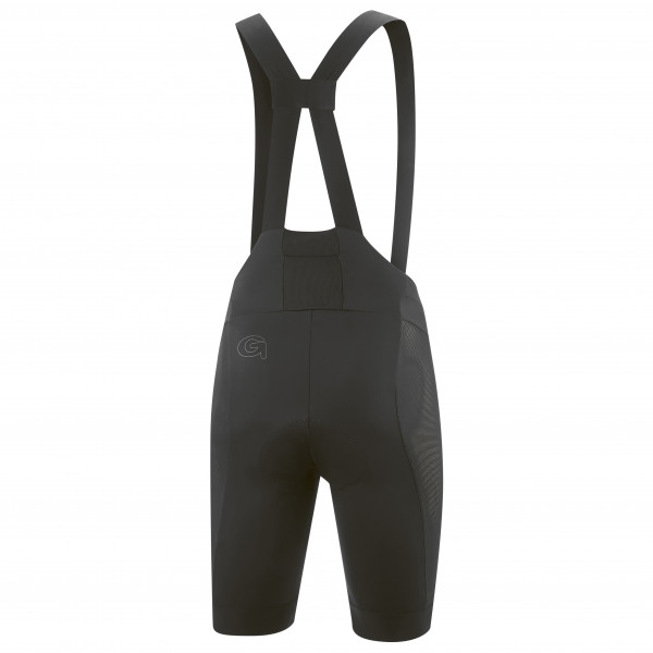 Gonso - SQlab Go U - Radunterhose