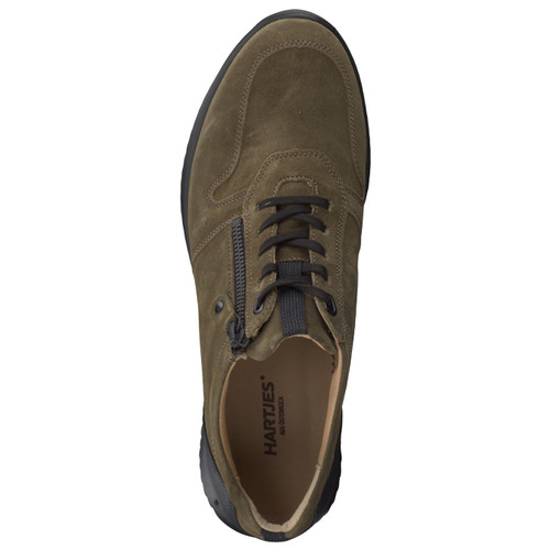 Schnürschuh-26616290013 Hartjes