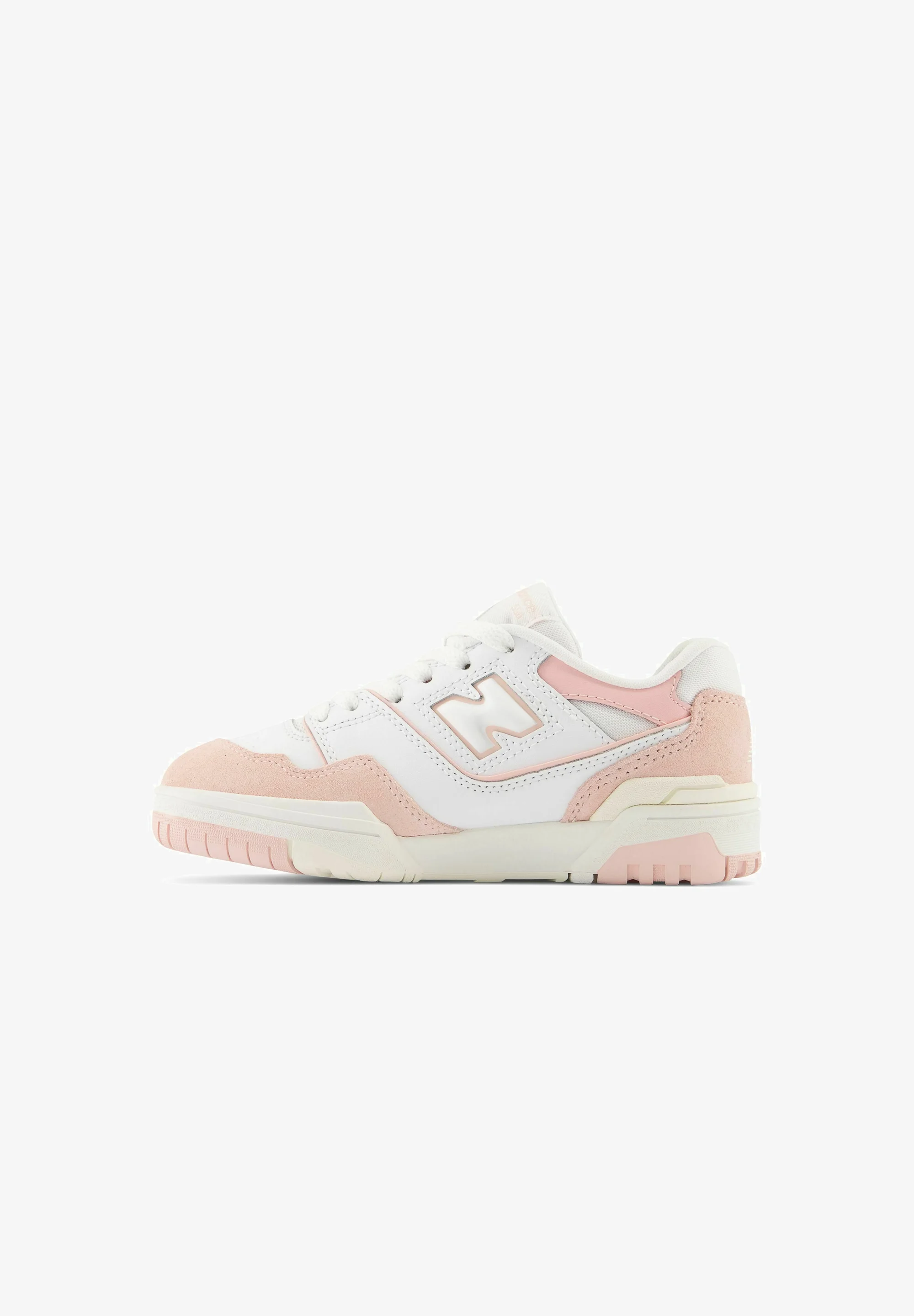 New Balance 550 UNISEX - Zapatillas bajas
