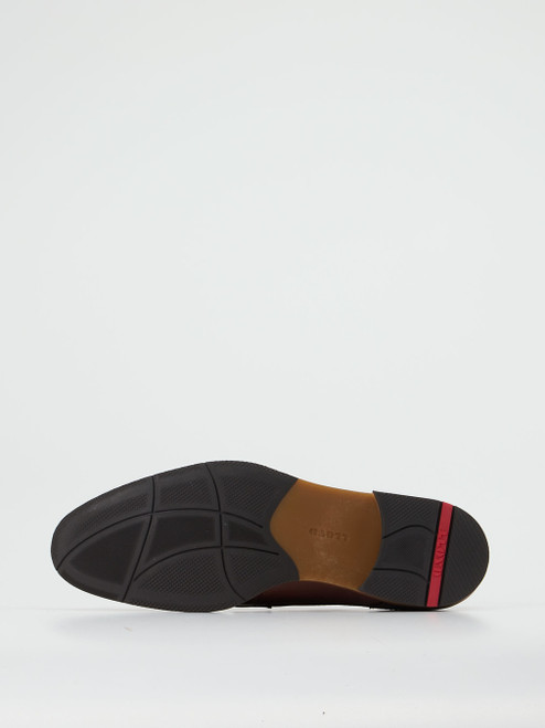 Schnürschuh-46102090909 Lloyd