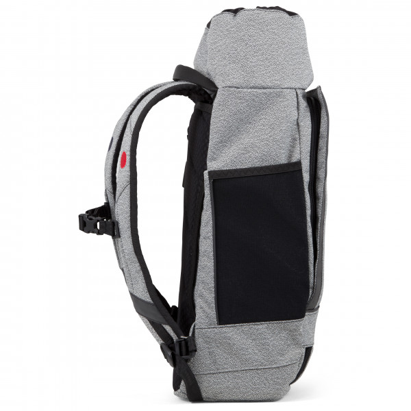 pinqponq - Blok 30 - Daypack