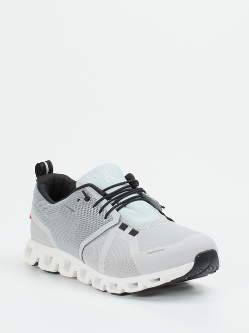 Sneaker-16614590068 ON