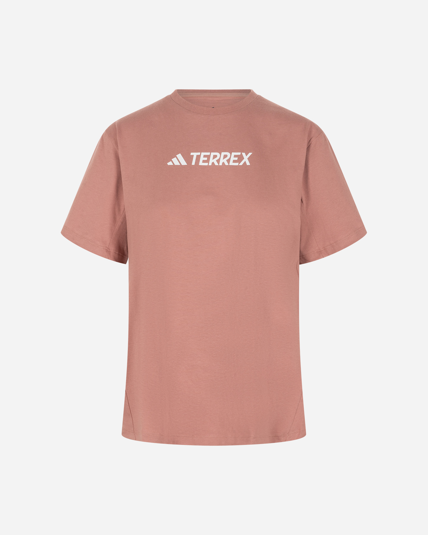 Tričko Adidas Tx Logo W JF9135