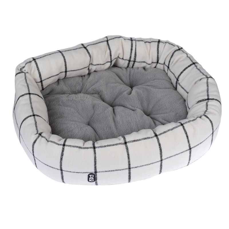 TIAKI Kuschelbett Zena zu TOP-Preisen