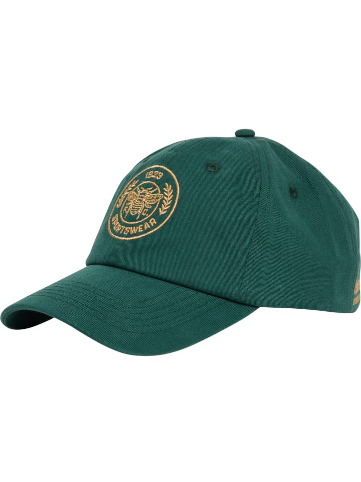 Hummel Hummel Mütze Hmlswarm Erwachsene in EDEN günstig kaufen onesize