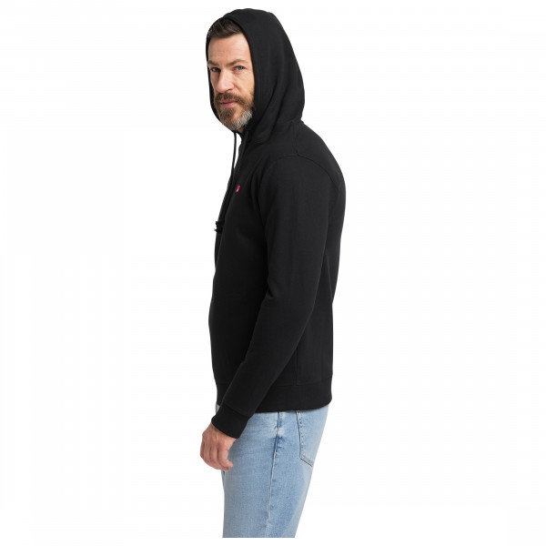 Bergfreunde.de - Bergfreunde Hoody Patch - Hoodie