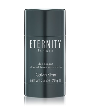 Calvin Klein Eternity For Men Deodorant Stick-75 g
