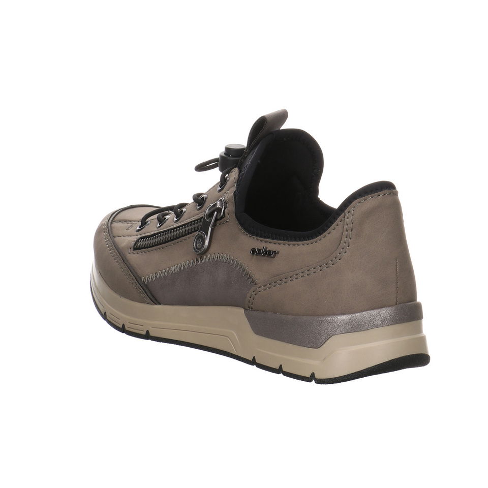 Rieker Slipper