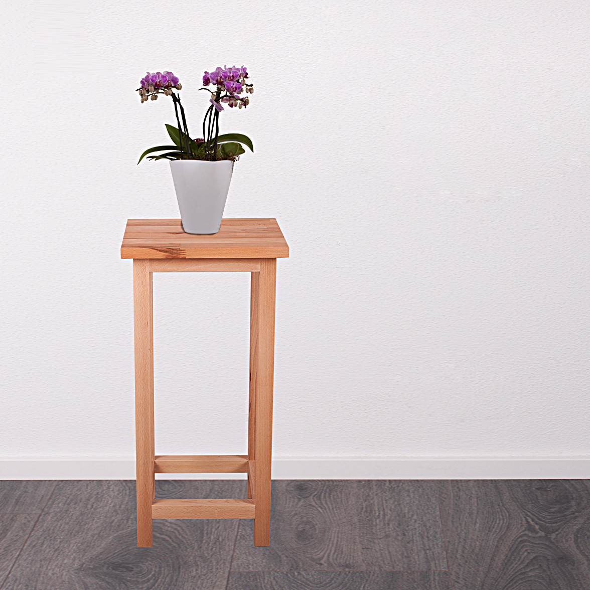 INTERIA Home&Living Blumenständer MARCO 2