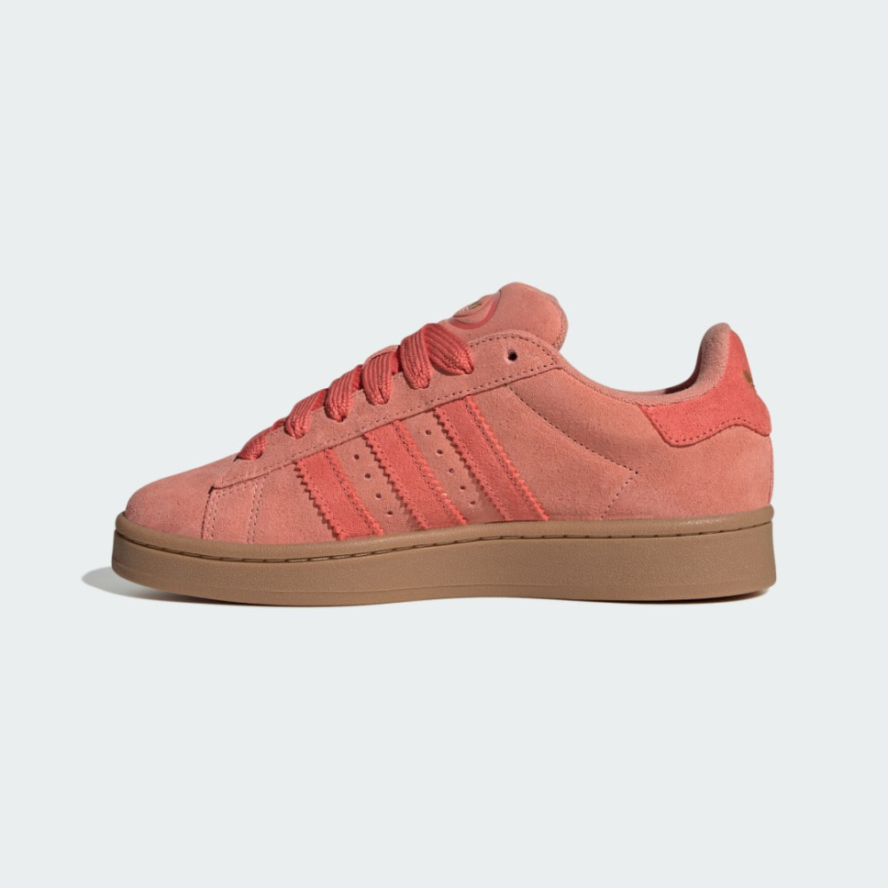 adidas Campus 00s IE5587 / braun
