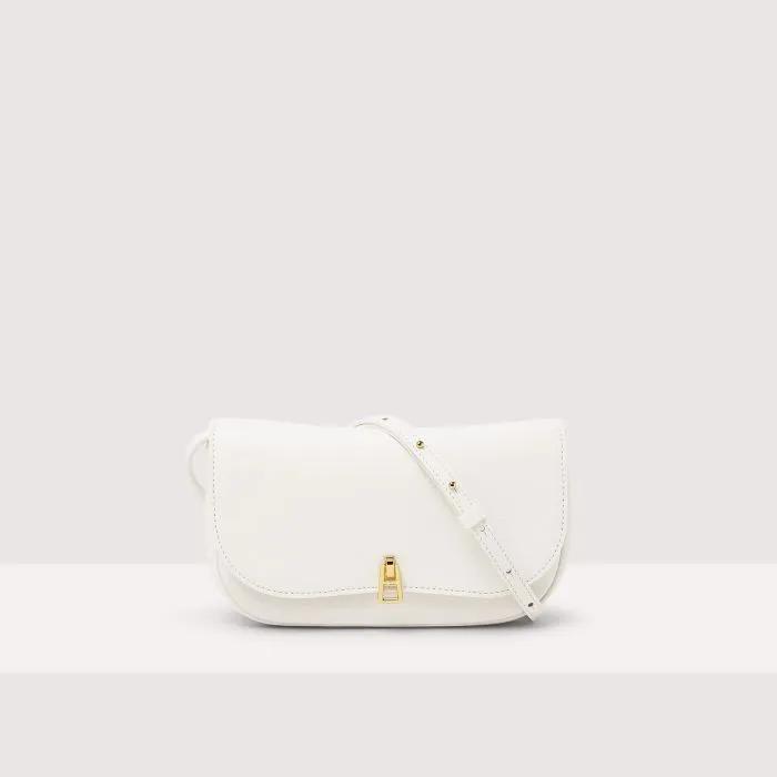 Coccinelle Magie