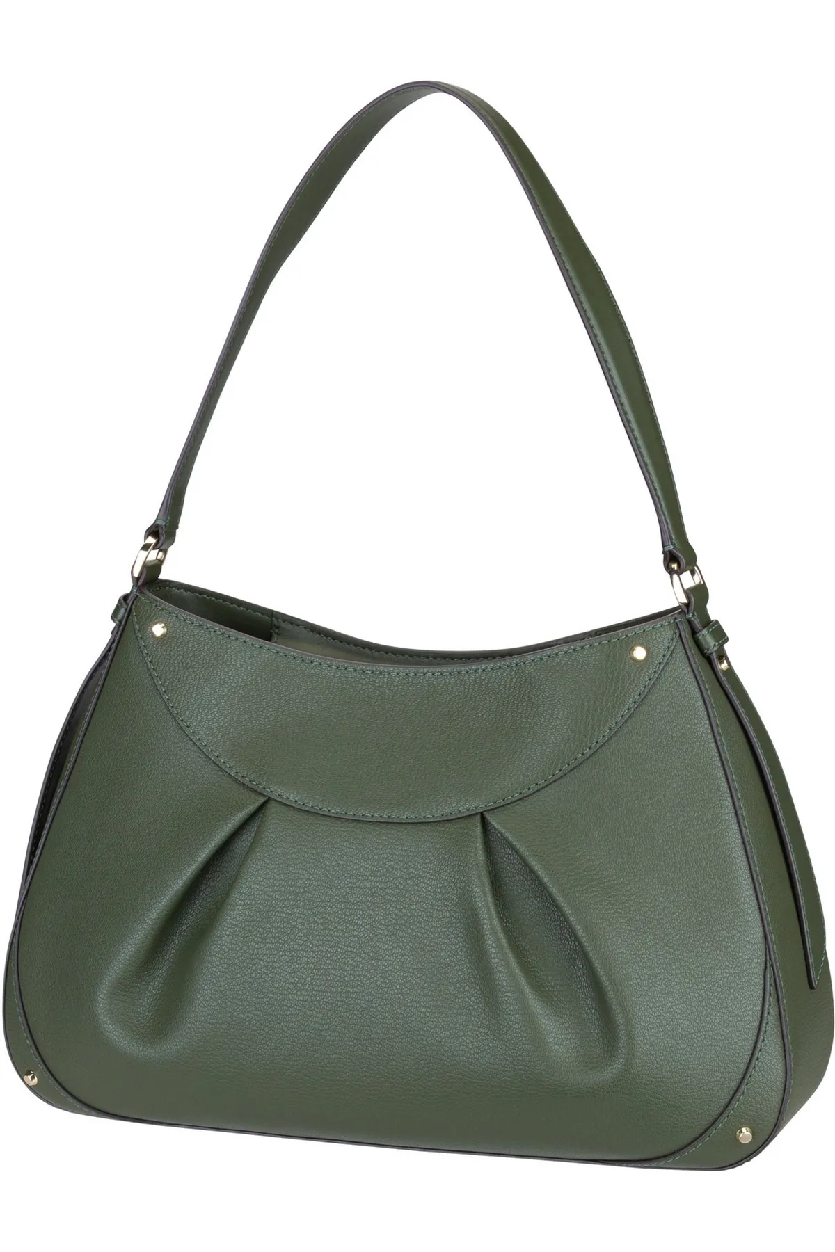 Michael Kors  Schultertasche Enzo Medium Shoulder