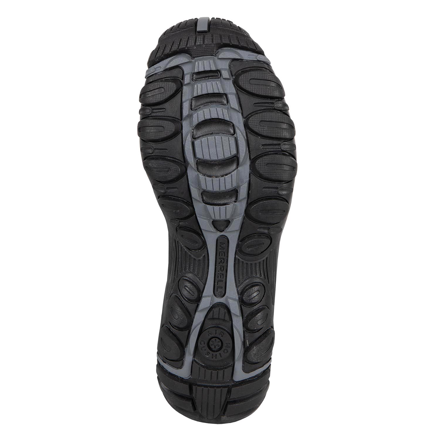 Claypool Sport Mid Gore-Tex Outdoor Schuhe