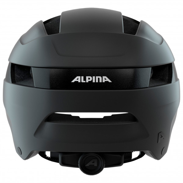 Alpina - Soho - Radhelm