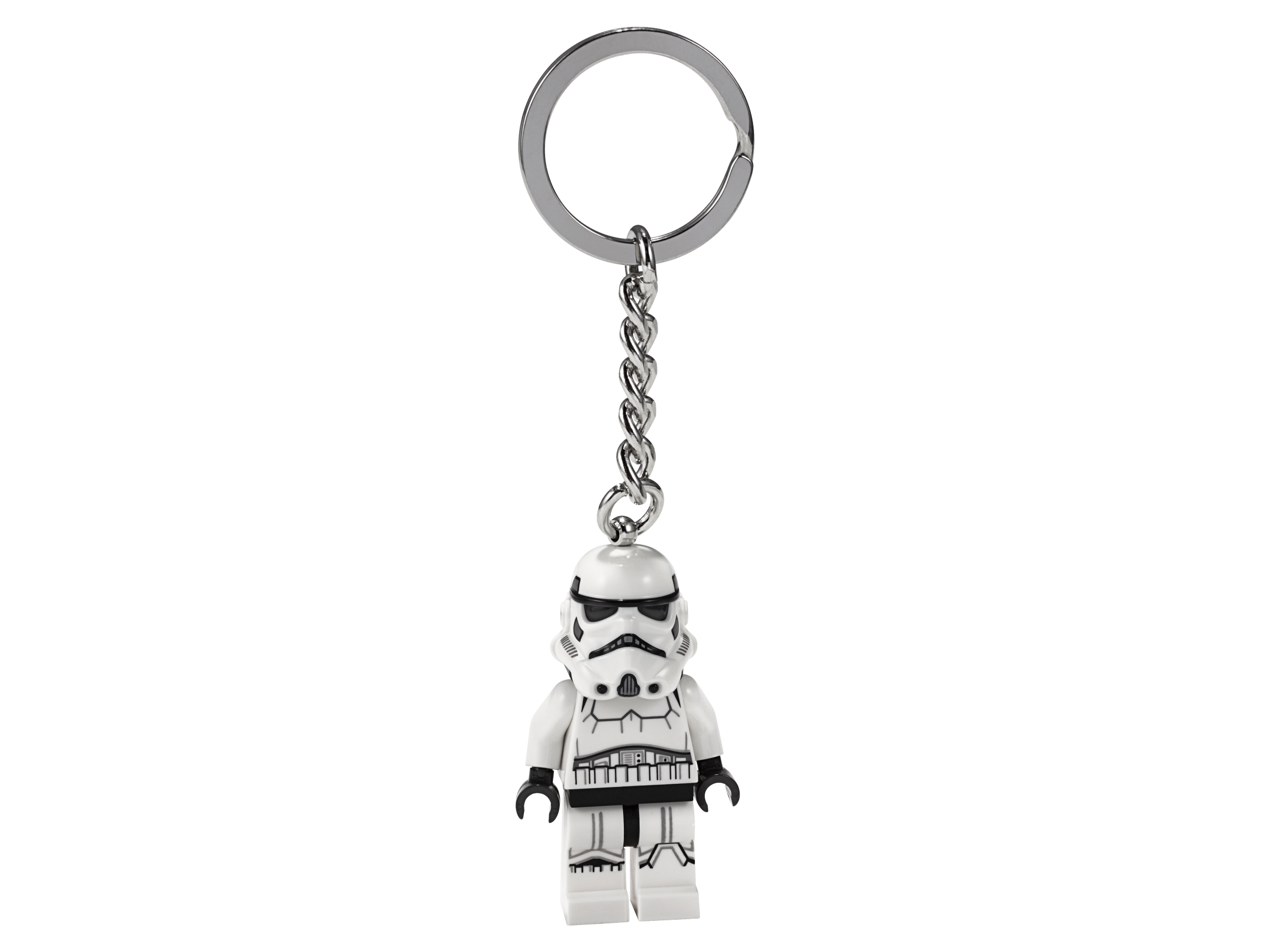 Stormtrooper™-Schlüsselanhänger 853946