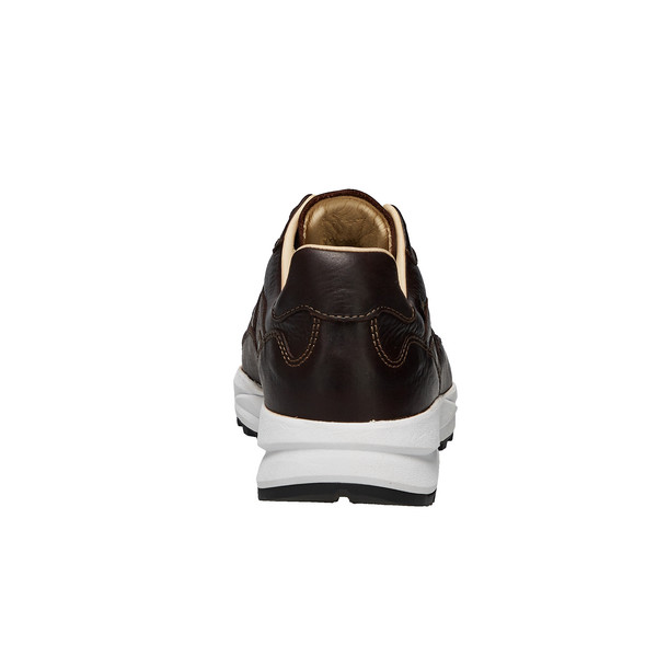 NOLI IDENTITY Herren - Wanderschuhe