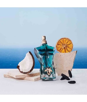 Jean Paul Gaultier Le Beau Eau de Toilette 75 ml