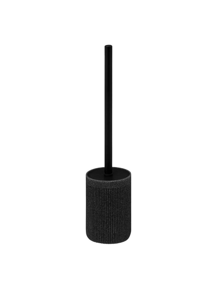 5five Simply Smart WC-Bürste in schwarz günstig kaufen onesize