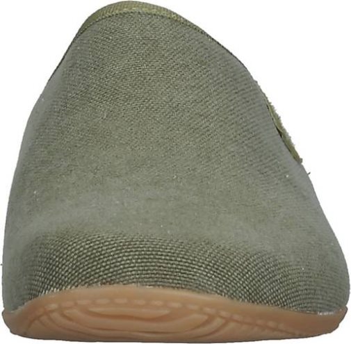 Living Kitzbühel Hausschuhe