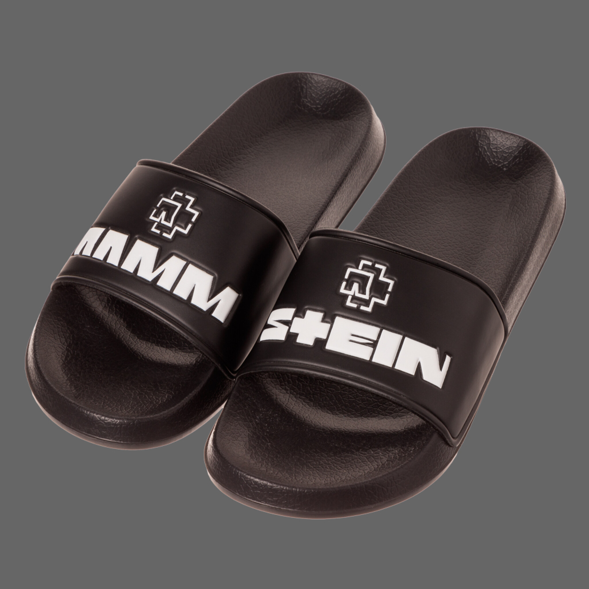 Badeschuhe ”Ramm-Stein”