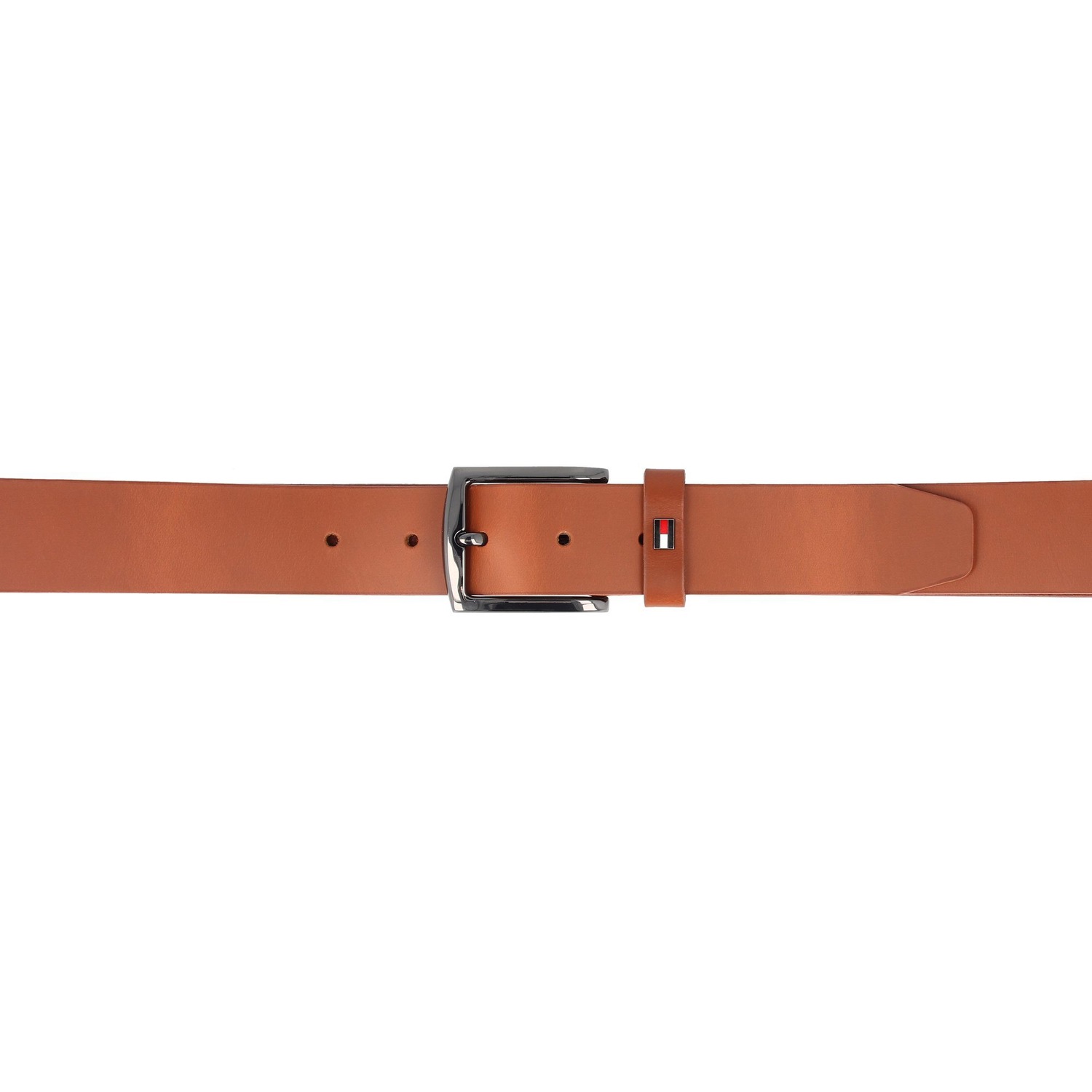 Denton Gürtel Leder