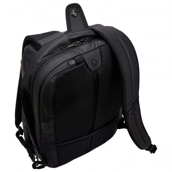 Thule - Tact Backpack 21 - Daypack