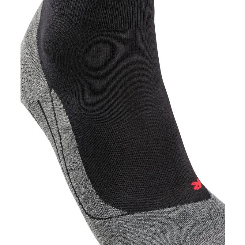 Falke RU4 Short Socken Damen