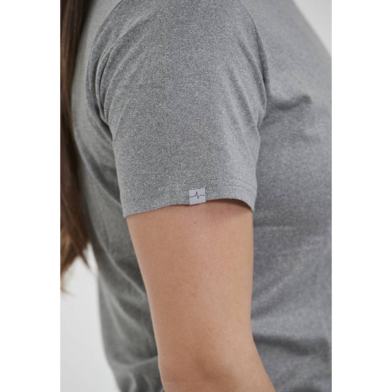 ELITE LAB Sustainable X1 Elite Laufshirt Damen