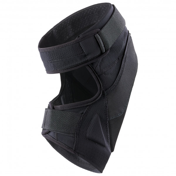 Dakine - Agent O/O Knee Pad - Protektor