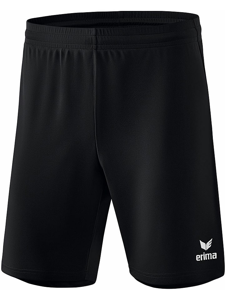 erima Trainingsshorts 
