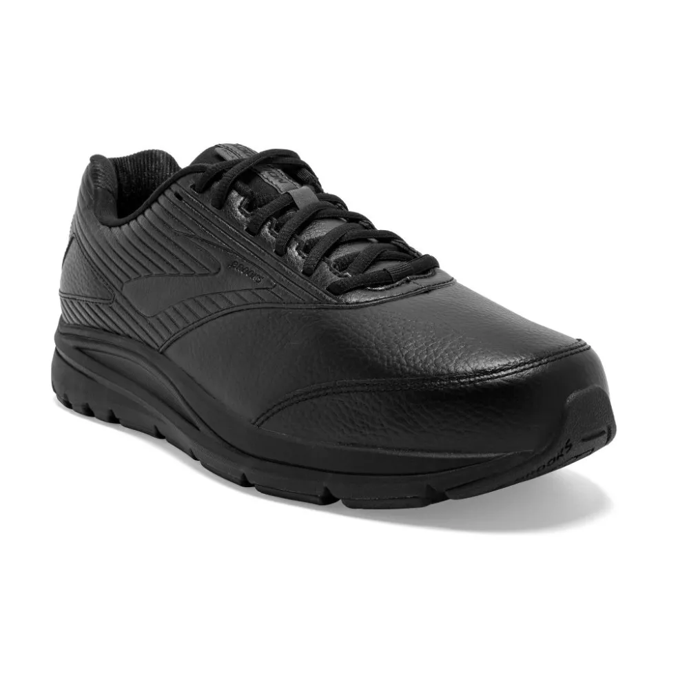 Brooks Addiction Walker 2 1103184E072 / schwarz