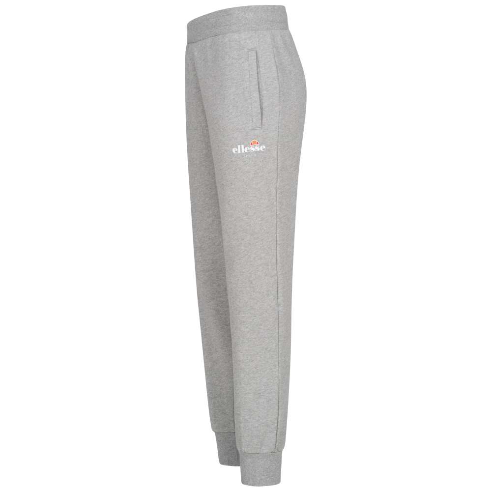ellesse Palleggio Damen Jogginghose SCP16398-112