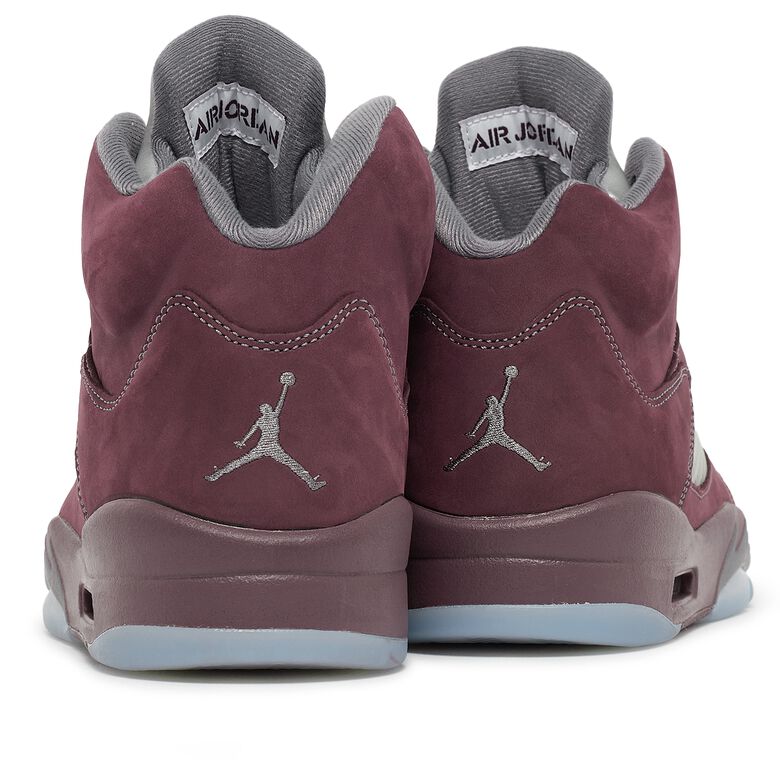 JORDAN Air Jordan 5 Retro SE 