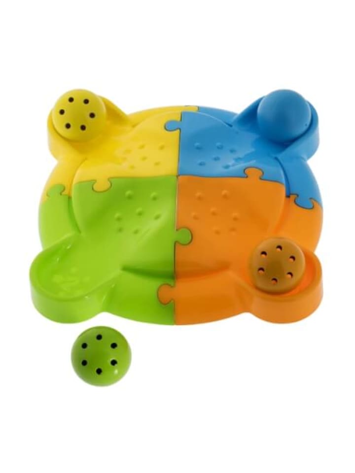 Chicco Stapelbecher und Kugelbahn 2 in 1 - ab 6 Monate günstig kaufen onesize