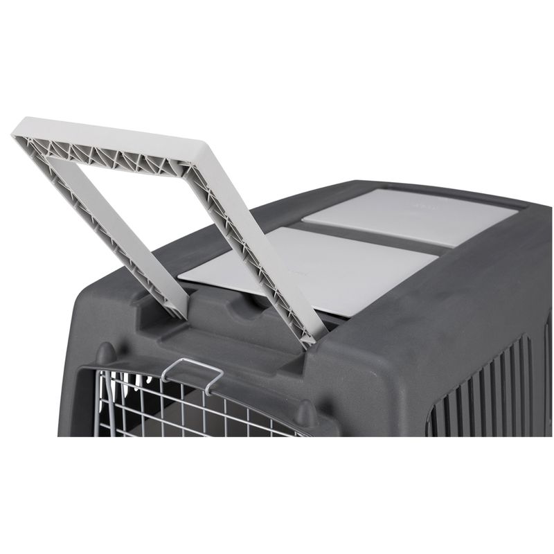 Trixie Transportbox Gulliver zu TOP-Preisen